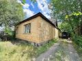 Отдельный дом · 4 комнаты · 130 м² · 6 сот., Кожахметова 62а за 37 млн ₸ в Астане, Сарыарка р-н