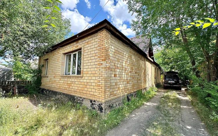 Отдельный дом · 4 комнаты · 130 м² · 6 сот., Кожахметова 62а за 37 млн ₸ в Астане, Сарыарка р-н — фото 7