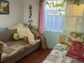 Саяжай · 2 бөлме · 30 м² · 10 сот., 10-линия 854, бағасы: 2.5 млн ₸ в Петропавловске — фото 5