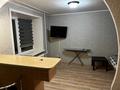 1-комнатная квартира · 30.5 м² · 9/12 этаж · помесячно, Казахстан 68 за 180 000 〒 в Усть-Каменогорске, Ульбинский — фото 3