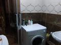 4-бөлмелі пәтер · 80 м² · 2/5 қабат, Мкр Боровской 53, бағасы: 23 млн ₸ в Кокшетау — фото 3