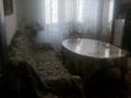4-комнатная квартира, 80 м², 2/5 этаж, Мкр Боровской 53 за 25 млн 〒 в Кокшетау — фото 4