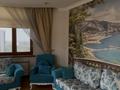 4-бөлмелі пәтер · 150 м² · 7/9 қабат, Маркова 75, бағасы: 800 000 ₸ в Алматы, Бостандыкский р-н