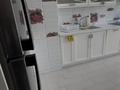 4-бөлмелі пәтер · 150 м² · 7/9 қабат, Маркова 75, бағасы: 800 000 ₸ в Алматы, Бостандыкский р-н — фото 3