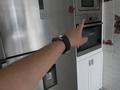4-бөлмелі пәтер · 150 м² · 7/9 қабат, Маркова 75, бағасы: 800 000 ₸ в Алматы, Бостандыкский р-н — фото 4