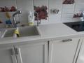 4-бөлмелі пәтер · 150 м² · 7/9 қабат, Маркова 75, бағасы: 800 000 ₸ в Алматы, Бостандыкский р-н — фото 5
