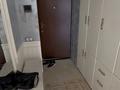 4-бөлмелі пәтер · 150 м² · 7/9 қабат, Маркова 75, бағасы: 800 000 ₸ в Алматы, Бостандыкский р-н — фото 6
