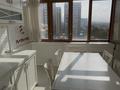 4-бөлмелі пәтер · 150 м² · 7/9 қабат, Маркова 75, бағасы: 800 000 ₸ в Алматы, Бостандыкский р-н — фото 7