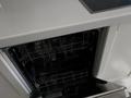 4-бөлмелі пәтер · 150 м² · 7/9 қабат, Маркова 75, бағасы: 800 000 ₸ в Алматы, Бостандыкский р-н — фото 8