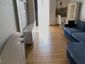 4-бөлмелі пәтер · 150 м² · 7/9 қабат, Маркова 75, бағасы: 800 000 ₸ в Алматы, Бостандыкский р-н — фото 9