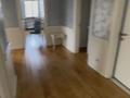 4-бөлмелі пәтер · 150 м² · 7/9 қабат, Маркова 75, бағасы: 800 000 ₸ в Алматы, Бостандыкский р-н — фото 10