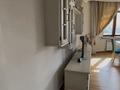 4-бөлмелі пәтер · 150 м² · 7/9 қабат, Маркова 75, бағасы: 800 000 ₸ в Алматы, Бостандыкский р-н — фото 12