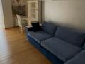 4-бөлмелі пәтер · 150 м² · 7/9 қабат, Маркова 75, бағасы: 800 000 ₸ в Алматы, Бостандыкский р-н — фото 13
