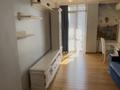 4-бөлмелі пәтер · 150 м² · 7/9 қабат, Маркова 75, бағасы: 800 000 ₸ в Алматы, Бостандыкский р-н — фото 14