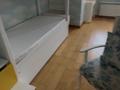 4-бөлмелі пәтер · 150 м² · 7/9 қабат, Маркова 75, бағасы: 800 000 ₸ в Алматы, Бостандыкский р-н — фото 15