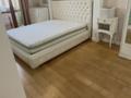 4-бөлмелі пәтер · 150 м² · 7/9 қабат, Маркова 75, бағасы: 800 000 ₸ в Алматы, Бостандыкский р-н — фото 16