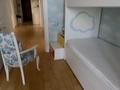 4-бөлмелі пәтер · 150 м² · 7/9 қабат, Маркова 75, бағасы: 800 000 ₸ в Алматы, Бостандыкский р-н — фото 17