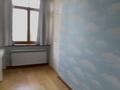 4-бөлмелі пәтер · 150 м² · 7/9 қабат, Маркова 75, бағасы: 800 000 ₸ в Алматы, Бостандыкский р-н — фото 18