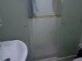 4-бөлмелі пәтер · 150 м² · 7/9 қабат, Маркова 75, бағасы: 800 000 ₸ в Алматы, Бостандыкский р-н — фото 19