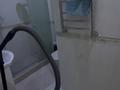 4-бөлмелі пәтер · 150 м² · 7/9 қабат, Маркова 75, бағасы: 800 000 ₸ в Алматы, Бостандыкский р-н — фото 20