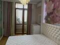 4-бөлмелі пәтер · 150 м² · 7/9 қабат, Маркова 75, бағасы: 800 000 ₸ в Алматы, Бостандыкский р-н — фото 21