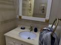 4-бөлмелі пәтер · 150 м² · 7/9 қабат, Маркова 75, бағасы: 800 000 ₸ в Алматы, Бостандыкский р-н — фото 22