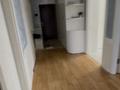 4-бөлмелі пәтер · 150 м² · 7/9 қабат, Маркова 75, бағасы: 800 000 ₸ в Алматы, Бостандыкский р-н — фото 23