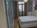 4-бөлмелі пәтер · 150 м² · 7/9 қабат, Маркова 75, бағасы: 800 000 ₸ в Алматы, Бостандыкский р-н — фото 24