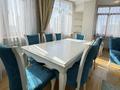 4-комнатная квартира · 150 м² · 7/9 этаж, Маркова 75 за 800 000 ₸ в Алматы, Бостандыкский р-н — фото 3