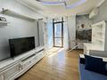 4-комнатная квартира · 150 м² · 7/9 этаж, Маркова 75 за 800 000 ₸ в Алматы, Бостандыкский р-н — фото 7