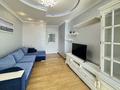 4-комнатная квартира · 150 м² · 7/9 этаж, Маркова 75 за 800 000 ₸ в Алматы, Бостандыкский р-н — фото 8