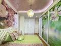 4-комнатная квартира · 150 м² · 7/9 этаж, Маркова 75 за 800 000 ₸ в Алматы, Бостандыкский р-н — фото 9