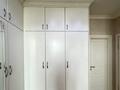 4-комнатная квартира · 150 м² · 7/9 этаж, Маркова 75 за 800 000 ₸ в Алматы, Бостандыкский р-н — фото 11