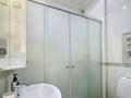 4-комнатная квартира · 150 м² · 7/9 этаж, Маркова 75 за 800 000 ₸ в Алматы, Бостандыкский р-н — фото 12