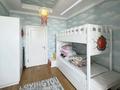 4-комнатная квартира · 150 м² · 7/9 этаж, Маркова 75 за 800 000 ₸ в Алматы, Бостандыкский р-н — фото 13