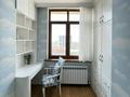 4-комнатная квартира · 150 м² · 7/9 этаж, Маркова 75 за 800 000 ₸ в Алматы, Бостандыкский р-н — фото 14
