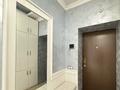 4-комнатная квартира · 150 м² · 7/9 этаж, Маркова 75 за 800 000 ₸ в Алматы, Бостандыкский р-н — фото 18