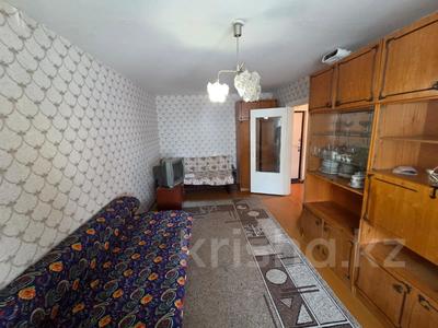 1-бөлмелі пәтер · 35.4 м² · 1/5 қабат, 7 мкрн 11, бағасы: 15.3 млн ₸ в Костанае