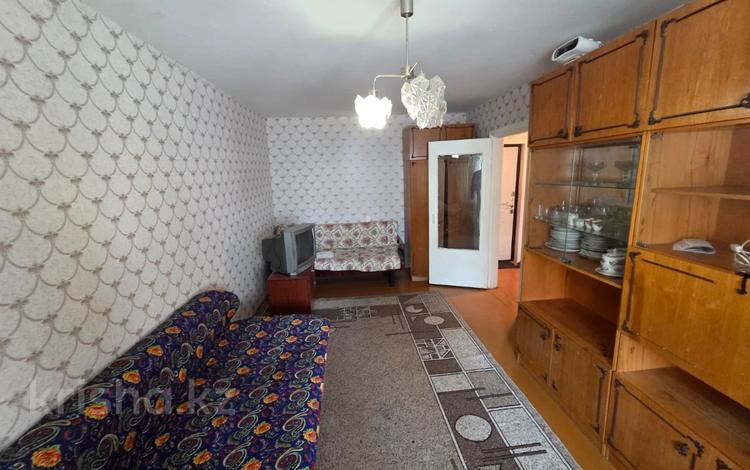 1-бөлмелі пәтер · 35.4 м² · 1/5 қабат, 7 мкрн 11, бағасы: 15.3 млн ₸ в Костанае — фото 2
