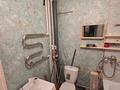 1-бөлмелі пәтер · 35.4 м² · 1/5 қабат, 7 мкрн 11, бағасы: 15.3 млн ₸ в Костанае — фото 11