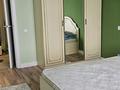 2-бөлмелі пәтер · 75 м² · 6/6 қабат, мкр Юго-Восток, Мкр Юго-Восток, мкр Орбита 15/1, бағасы: 250 000 ₸ в Караганде, Казыбек би р-н