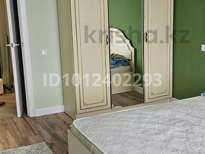 2-бөлмелі пәтер · 75 м² · 6/6 қабат, мкр Юго-Восток, Мкр Юго-Восток, мкр Орбита 15/1, бағасы: 250 000 ₸ в Караганде, Казыбек би р-н