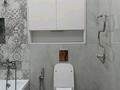 2-комнатная квартира · 75 м² · 6/6 этаж, мкр Юго-Восток, Мкр Юго-Восток, мкр Орбита 15/1 за 235 000 ₸ в Караганде, Казыбек би р-н — фото 6