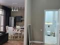 2-бөлмелі пәтер · 75 м² · 6/6 қабат, мкр Юго-Восток, Мкр Юго-Восток, мкр Орбита 15/1, бағасы: 250 000 ₸ в Караганде, Казыбек би р-н — фото 4
