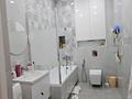 2-бөлмелі пәтер · 75 м² · 6/6 қабат, мкр Юго-Восток, Мкр Юго-Восток, мкр Орбита 15/1, бағасы: 250 000 ₸ в Караганде, Казыбек би р-н — фото 6