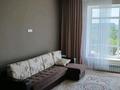 2-комнатная квартира · 75 м² · 6/6 этаж, мкр Юго-Восток, Мкр Юго-Восток, мкр Орбита 15/1 за 235 000 ₸ в Караганде, Казыбек би р-н — фото 4