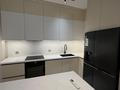 2-комнатная квартира · 70 м² · 7/9 этаж, Туран 43 за 600 000 ₸ в Астане, Нура р-н