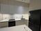 2-бөлмелі пәтер · 70 м² · 7/9 қабат, Туран 43, бағасы: 600 000 ₸ в Астане, Нура р-н
