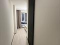 2-комнатная квартира · 70 м² · 7/9 этаж, Туран 43 за 600 000 ₸ в Астане, Нура р-н — фото 10