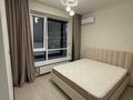 2-комнатная квартира · 70 м² · 7/9 этаж, Туран 43 за 600 000 ₸ в Астане, Нура р-н — фото 11